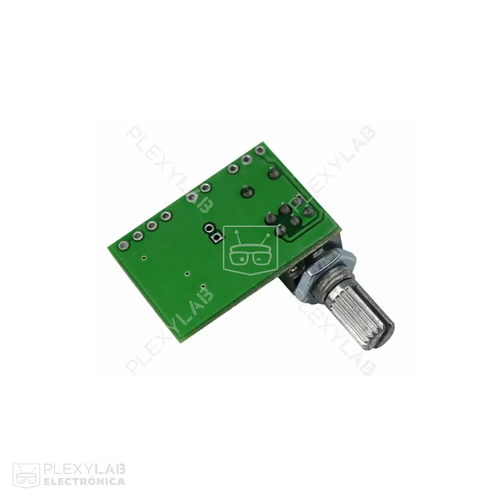 modulo-mini-amplificador-de-audio-5v-pam8403-con-control-de-volumen-para-arduino-003