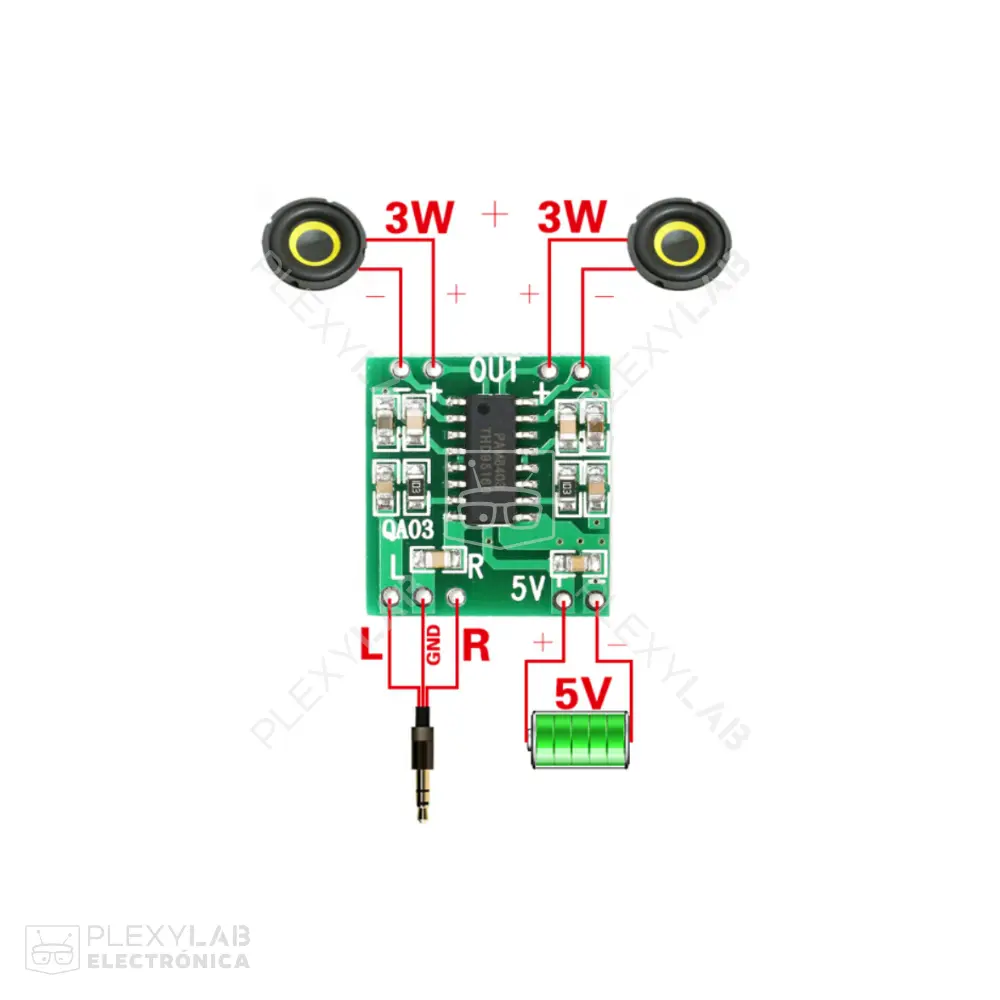 modulo-mini-amplificador-de-audio-5v-pam8403-para-arduino-002