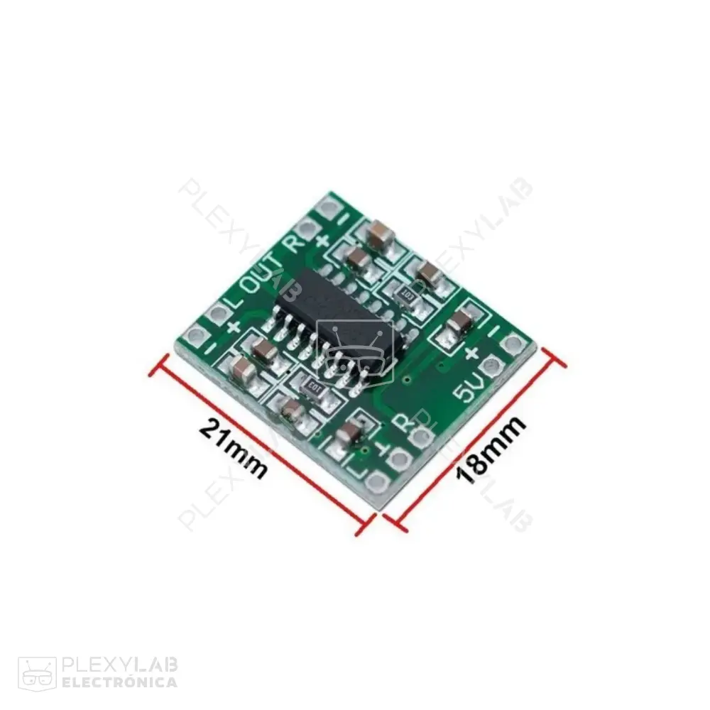 modulo-mini-amplificador-de-audio-5v-pam8403-para-arduino-003
