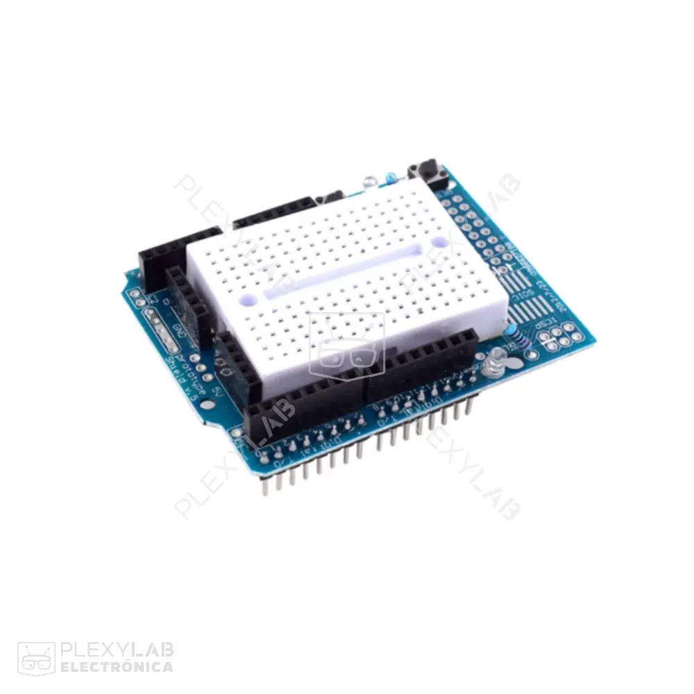 modulo-protoshield-tarjeta-de-expansion-para-arduino-uno-con-protoboard-syb-170-002