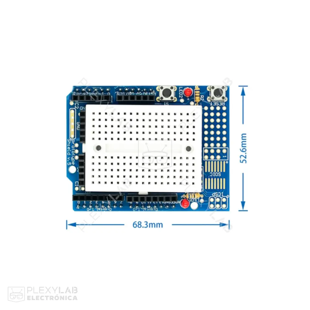 modulo-protoshield-tarjeta-de-expansion-para-arduino-uno-con-protoboard-syb-170-003