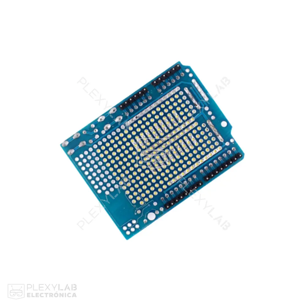 modulo-protoshield-tarjeta-de-expansion-para-arduino-uno-con-protoboard-syb-170-004