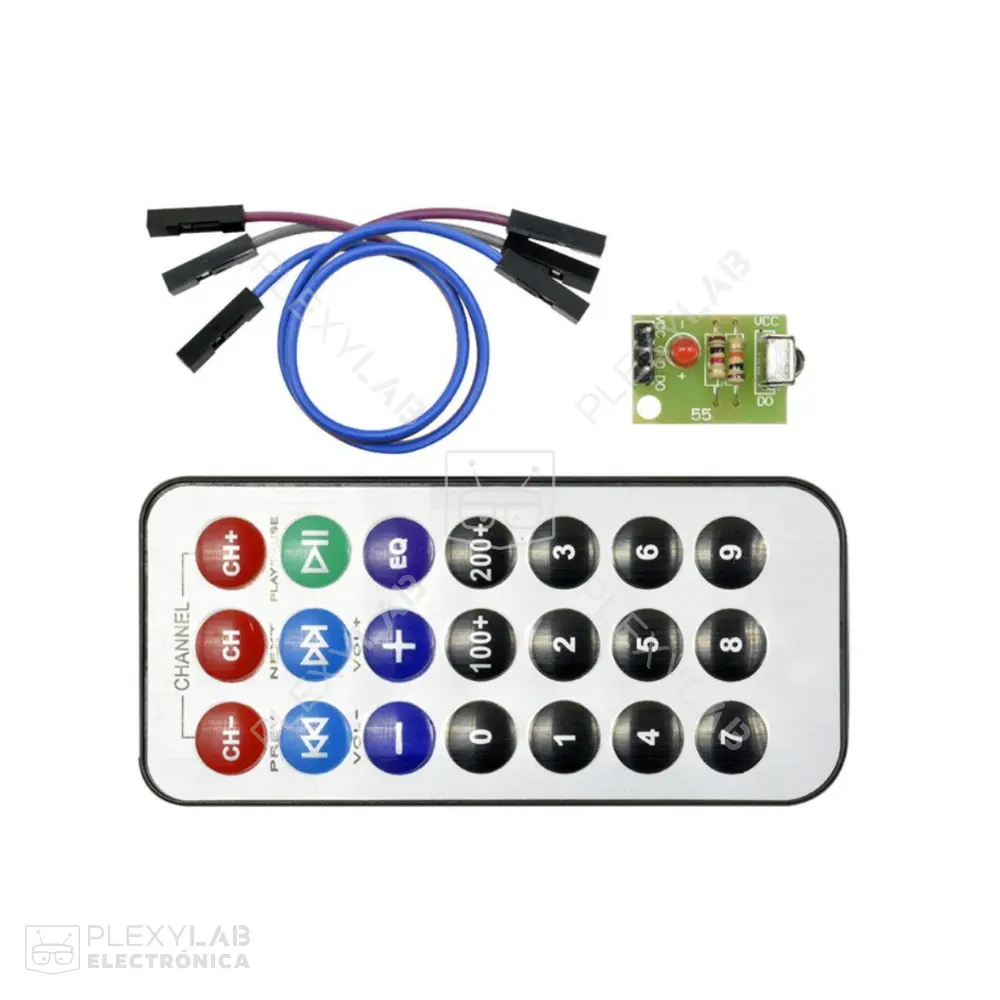 modulo-receptor-infrarrojo-ir-hx1838-y-control-remoto-ir-con-pila-002