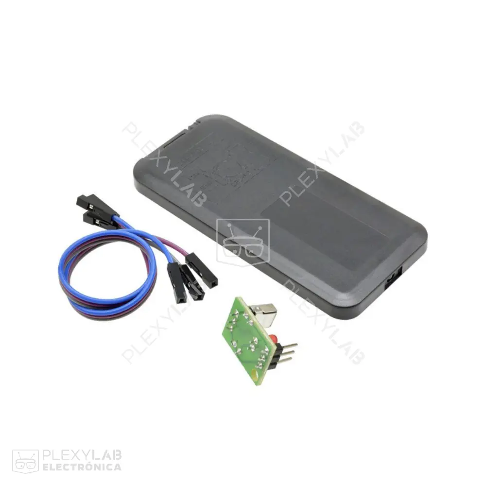 modulo-receptor-infrarrojo-ir-hx1838-y-control-remoto-ir-con-pila-003