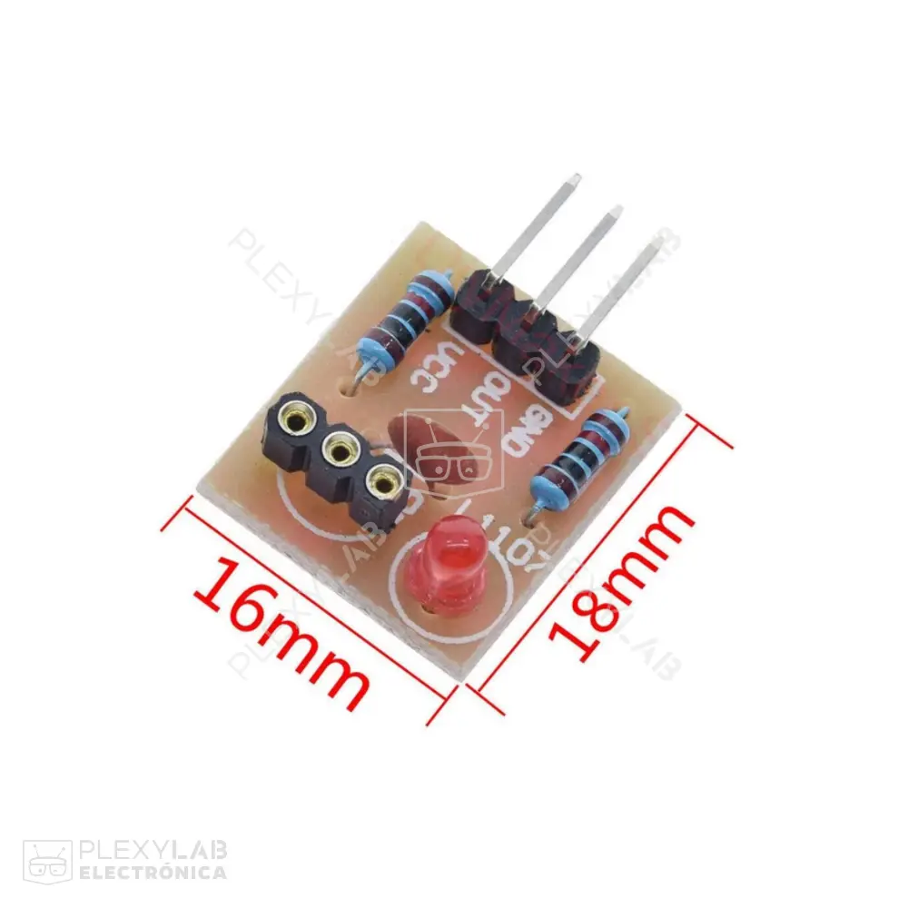 modulo-receptor-laser-is0203-para-arduino,-raspberry-pi,-pic,-alarma-003