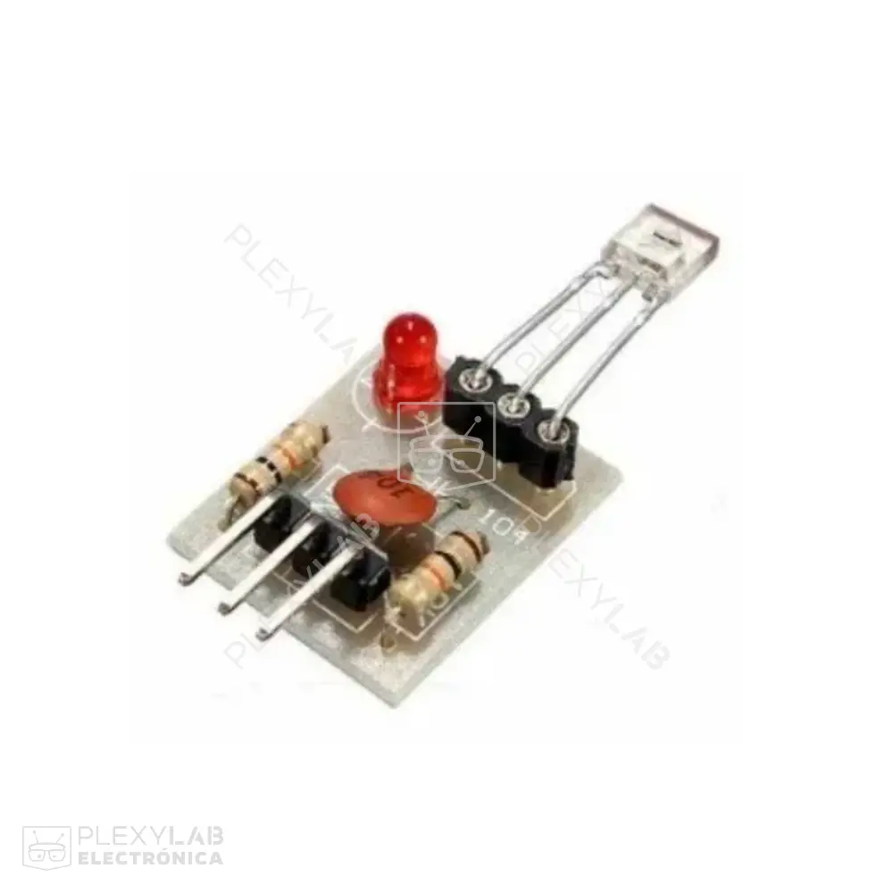 modulo-receptor-laser-is0203-para-arduino,-raspberry-pi,-pic,-alarma-004