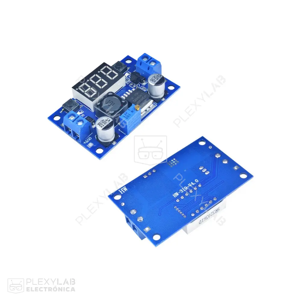 modulo-reductor-step-down-lm2596-3a-con-voltimetro-002