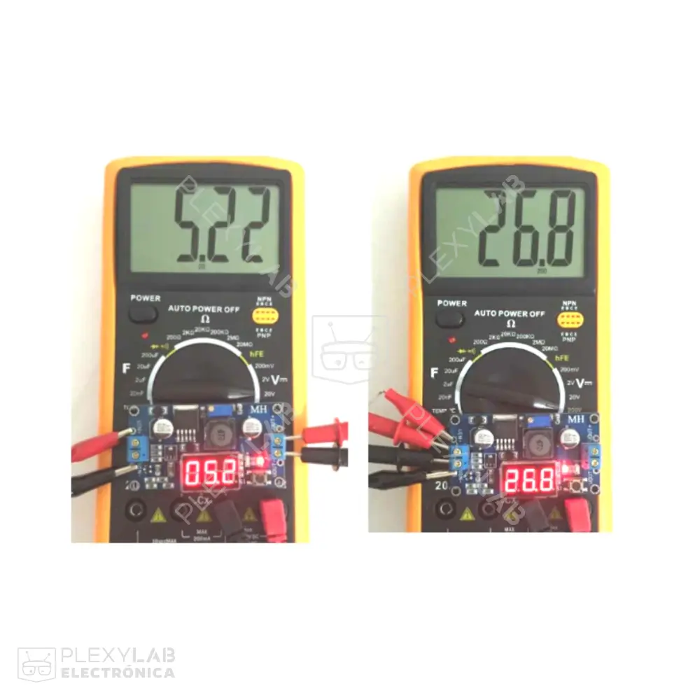 modulo-reductor-step-down-lm2596-3a-con-voltimetro-005