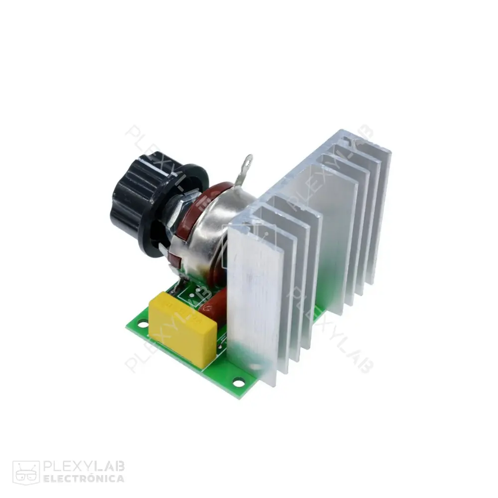 modulo-regulador-de-voltaje-ac-por-scr-dimmer-100220-vac-de-4000w-002