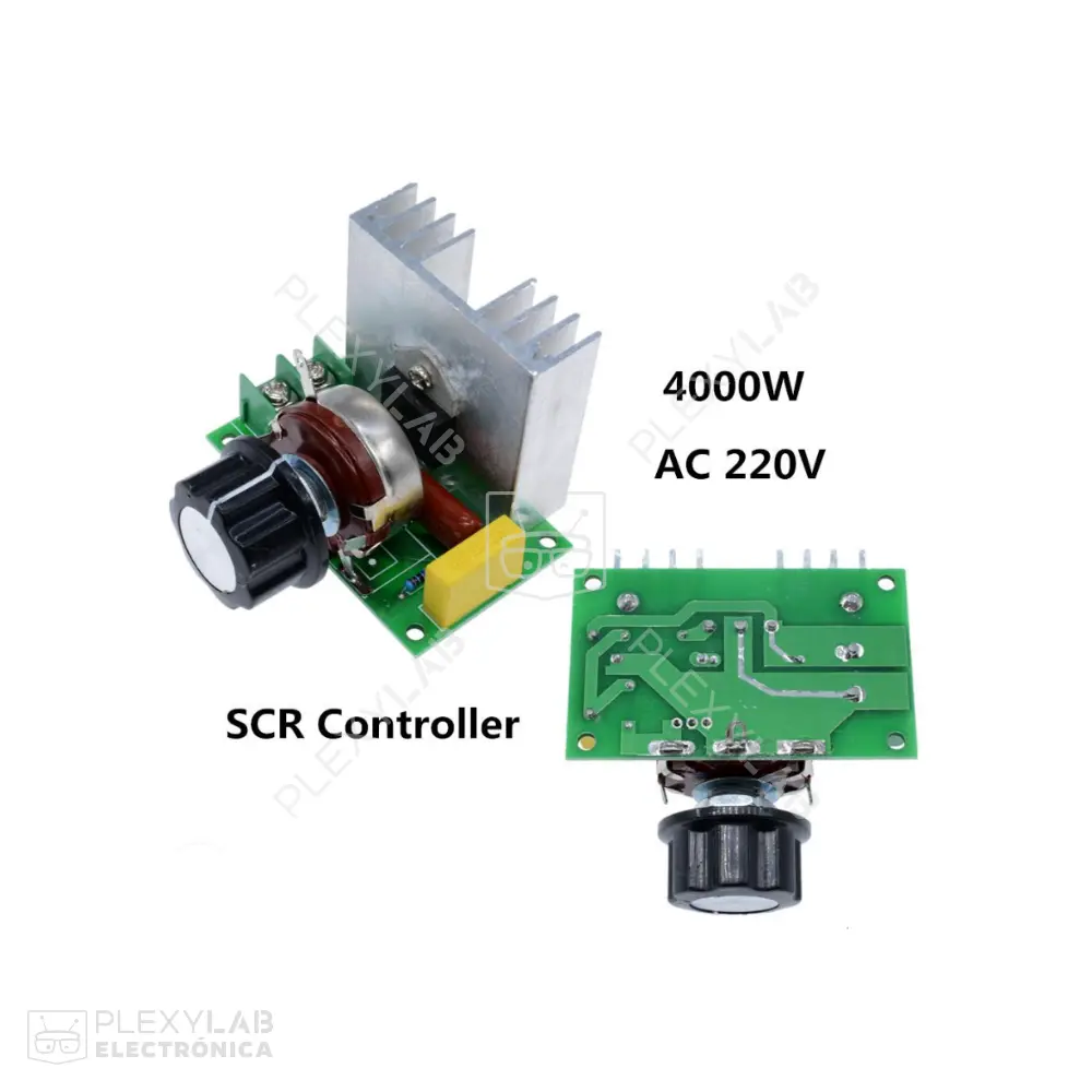 modulo-regulador-de-voltaje-ac-por-scr-dimmer-100220-vac-de-4000w-003