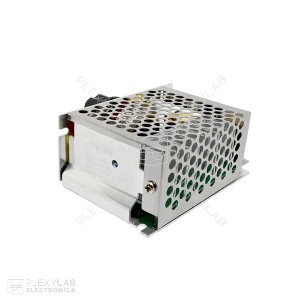 modulo-regulador-de-voltaje-ac-por-scr-dimmer-100220-vac-de-4000w-con-carcasa-002
