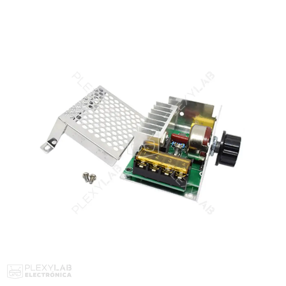 modulo-regulador-de-voltaje-ac-por-scr-dimmer-100220-vac-de-4000w-con-carcasa-003