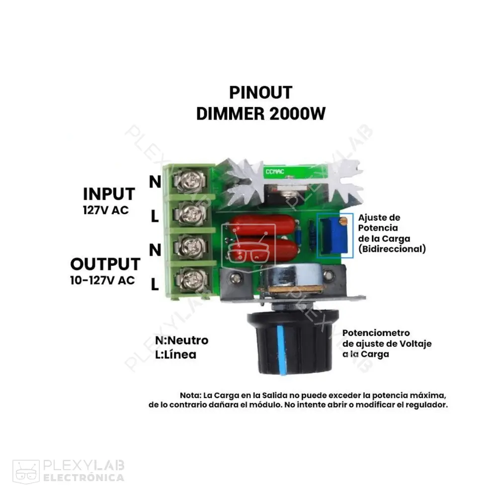 modulo-regulador-de-voltaje-ac-por-scr-dimmer-50-220-vac-2000w-002