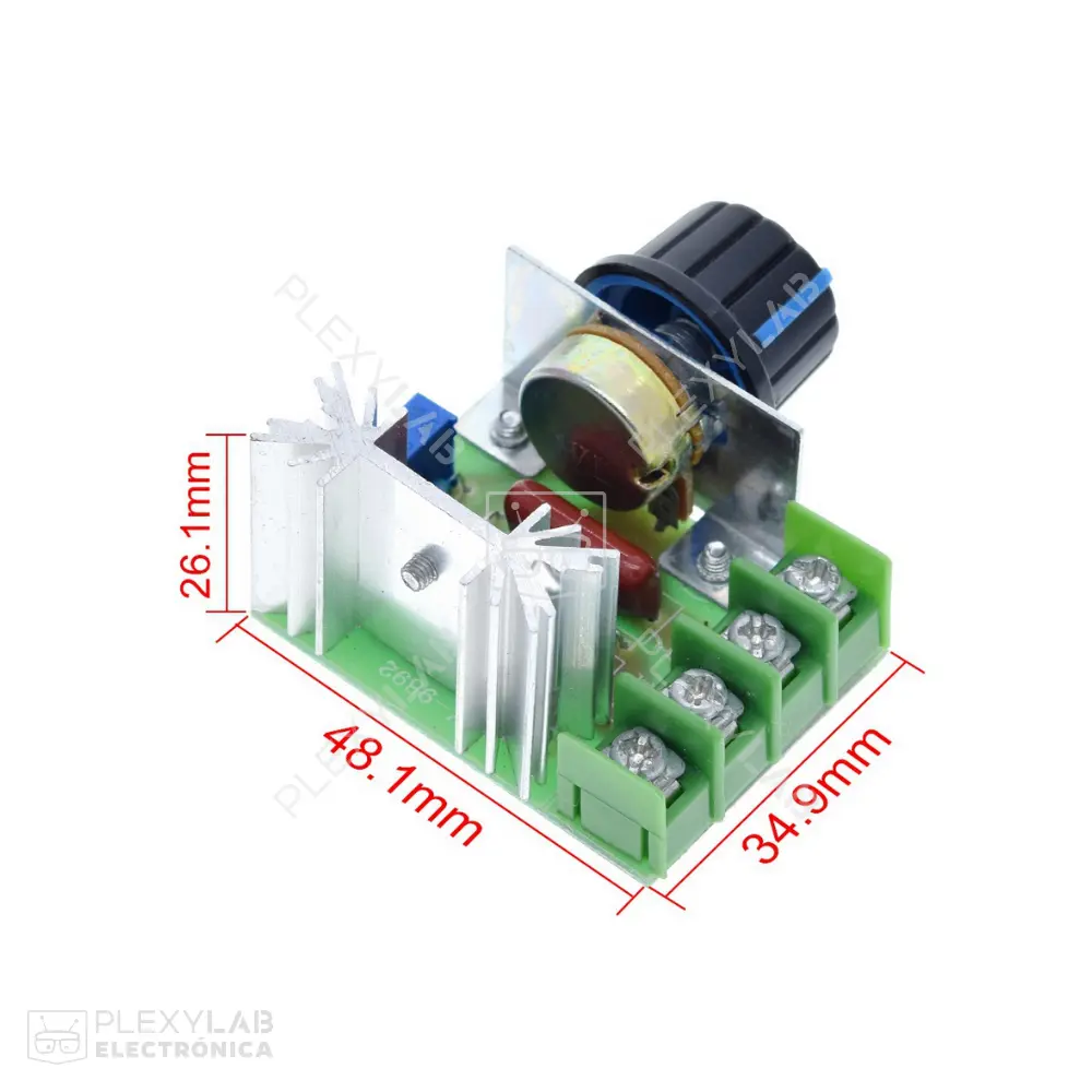 modulo-regulador-de-voltaje-ac-por-scr-dimmer-50-220-vac-2000w-003