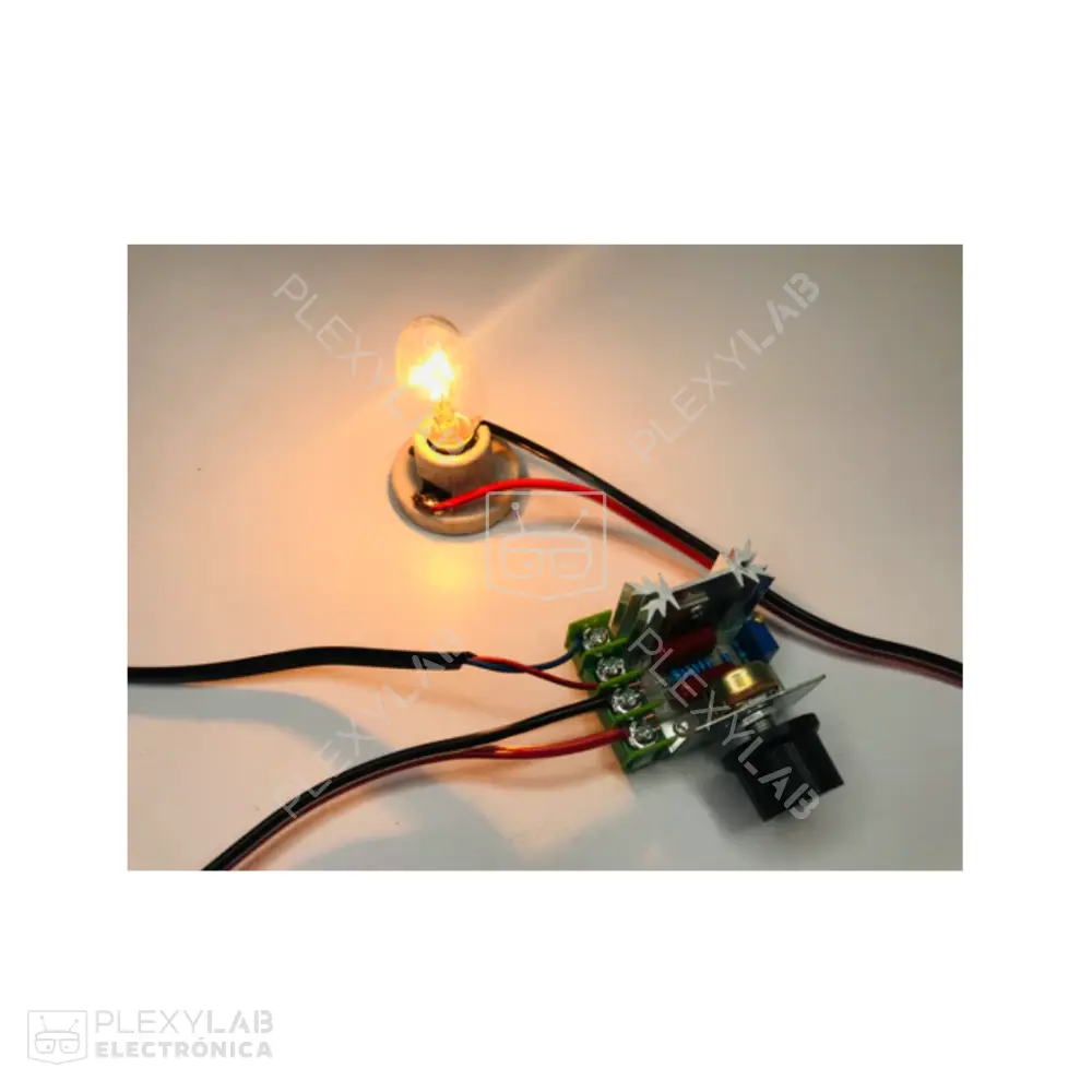 modulo-regulador-de-voltaje-ac-por-scr-dimmer-50-220-vac-2000w-004