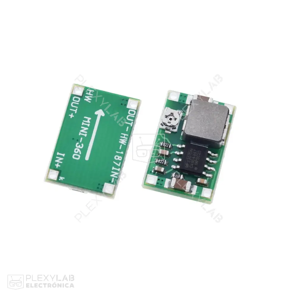 mp2307-mini-360-modulo-regulador-de-voltaje-variable-step-down-dc-dc-002