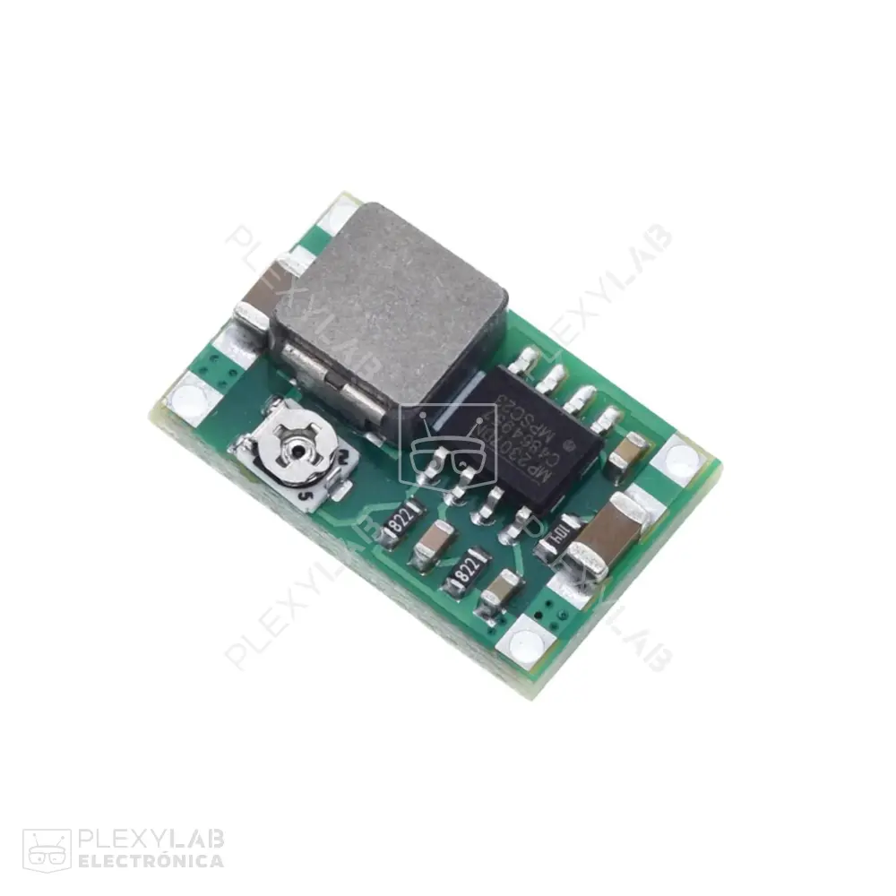 mp2307-mini-360-modulo-regulador-de-voltaje-variable-step-down-dc-dc-003