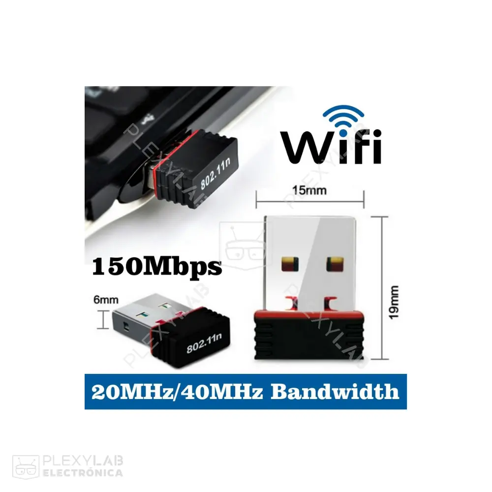 adaptador-rtl8188-inalambrico-wifi-usb-para-pc-escritorio-150-mbps-004
