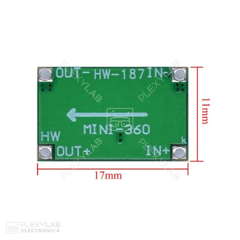 mp2307-mini-360-modulo-regulador-de-voltaje-variable-step-down-dc-dc-004