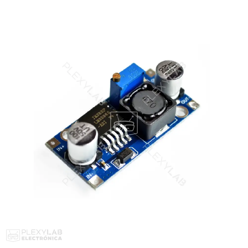modulo-regulador-de-voltaje-step-down-lm2596-3a-dc-dc-buck-ajustable-002