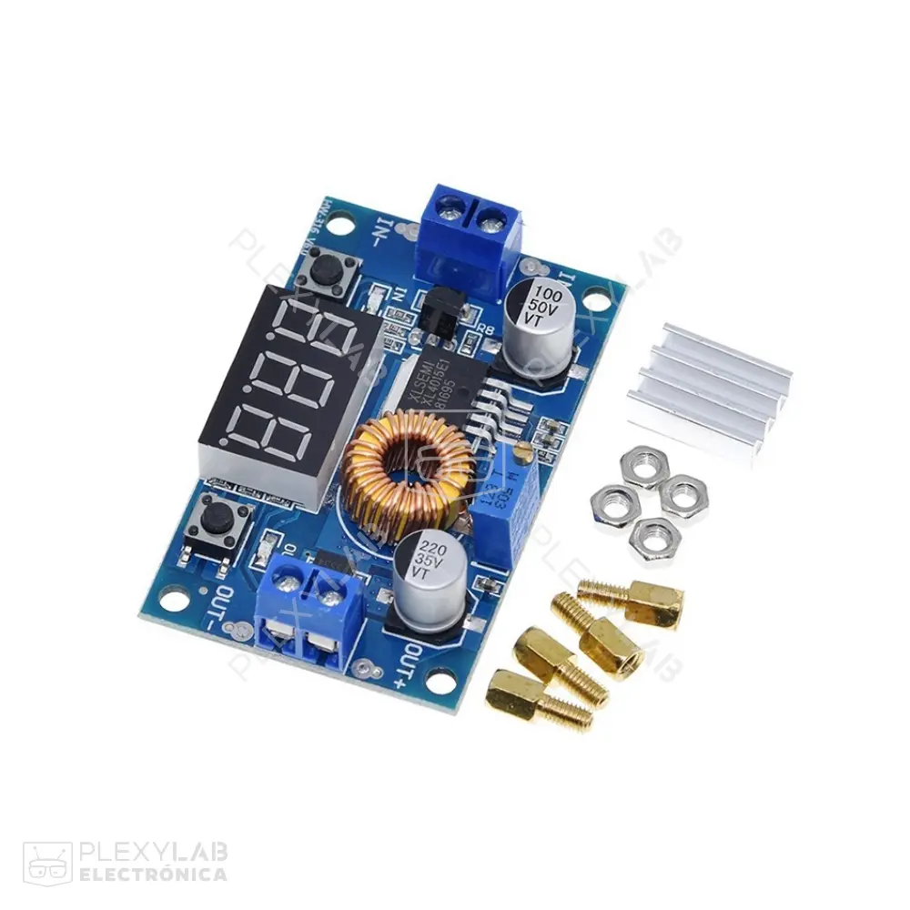 modulo-regulador-de-voltaje-con-display-step-down-xl4015-5a-dc-dc-ajustable-004