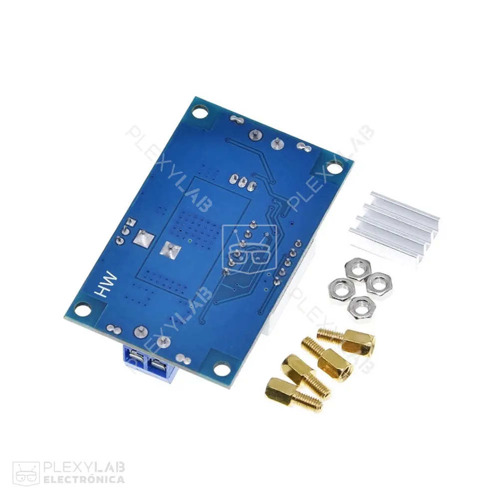 modulo-regulador-de-voltaje-con-display-step-down-xl4015-5a-dc-dc-ajustable-005