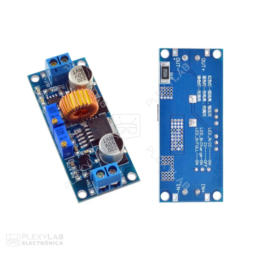 modulo-regulador-de-voltaje-y-corriente-step-down-dc-dc-ajustable-xl4015-de-5a-002