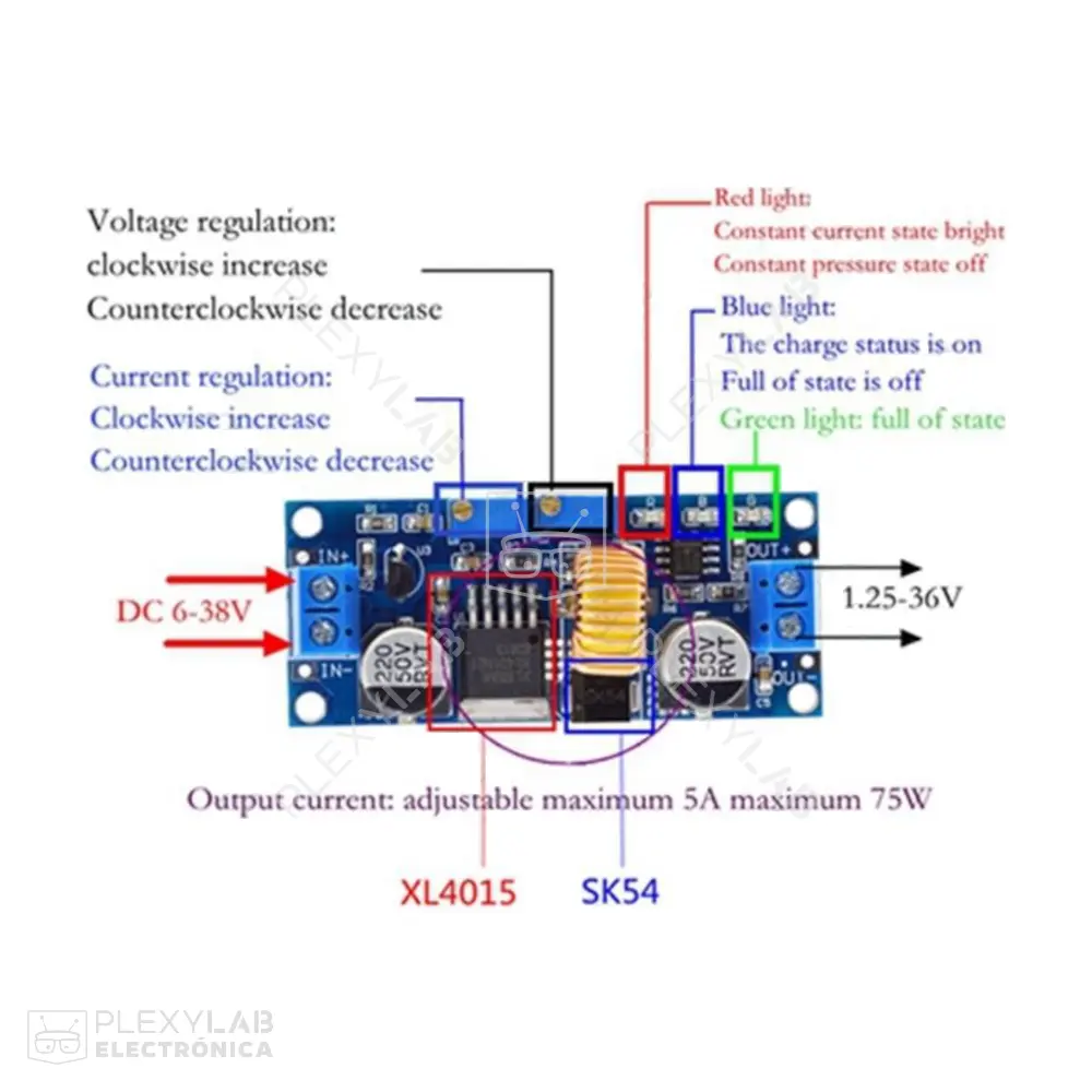 modulo-regulador-de-voltaje-y-corriente-step-down-dc-dc-ajustable-xl4015-de-5a-003