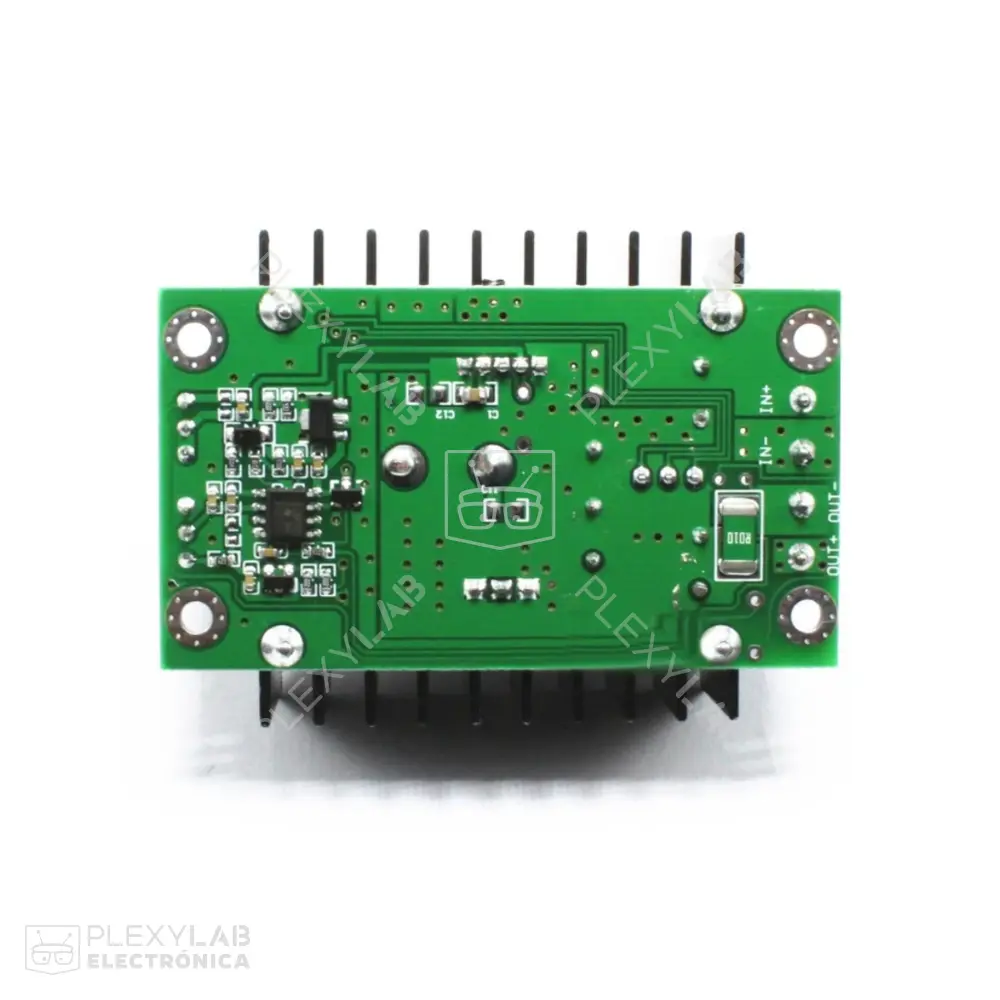 modulo-regulador-de-voltaje-y-corriente-step-down-dc-dc-ajustable-xl4016-de-9a-002