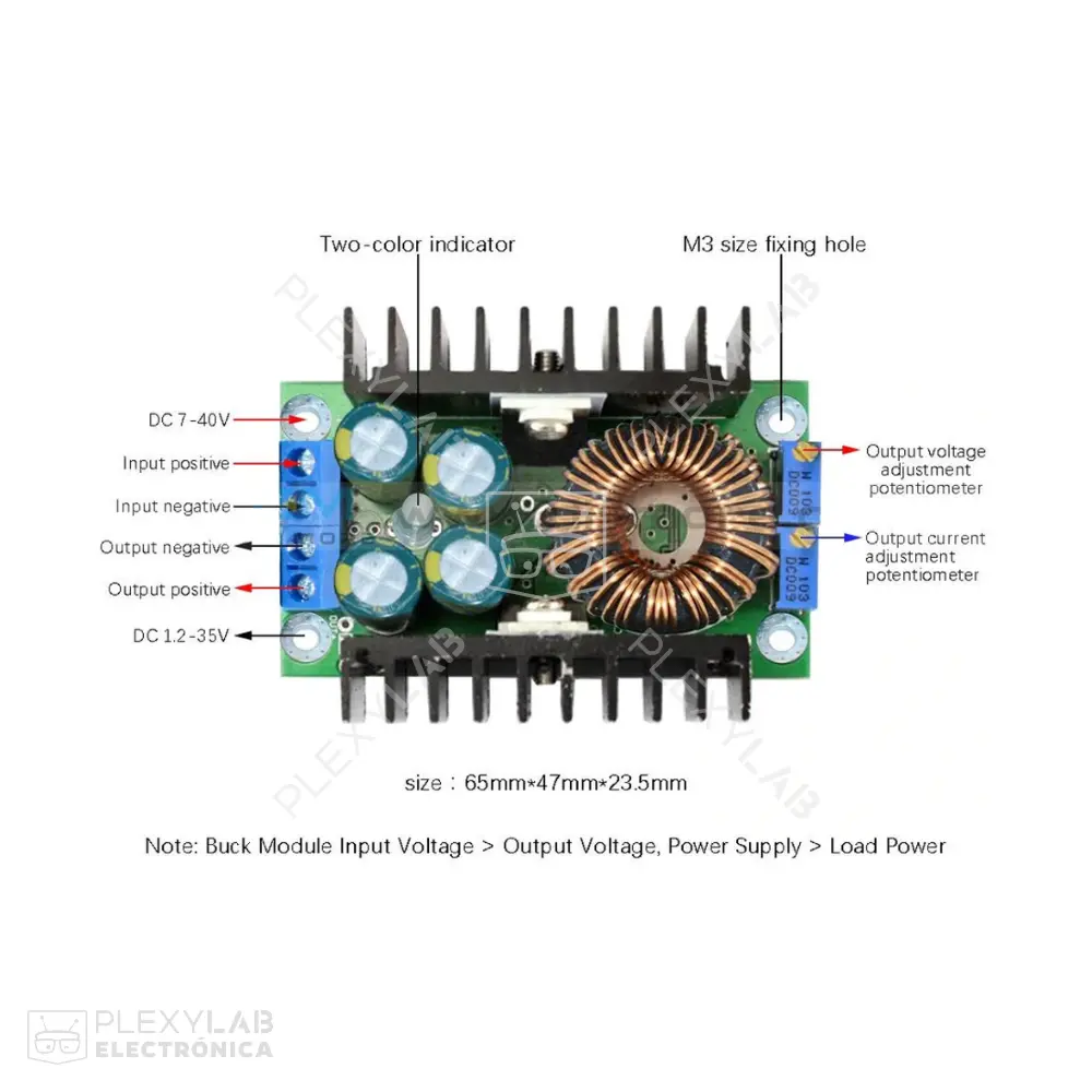 modulo-regulador-de-voltaje-y-corriente-step-down-dc-dc-ajustable-xl4016-de-9a-003