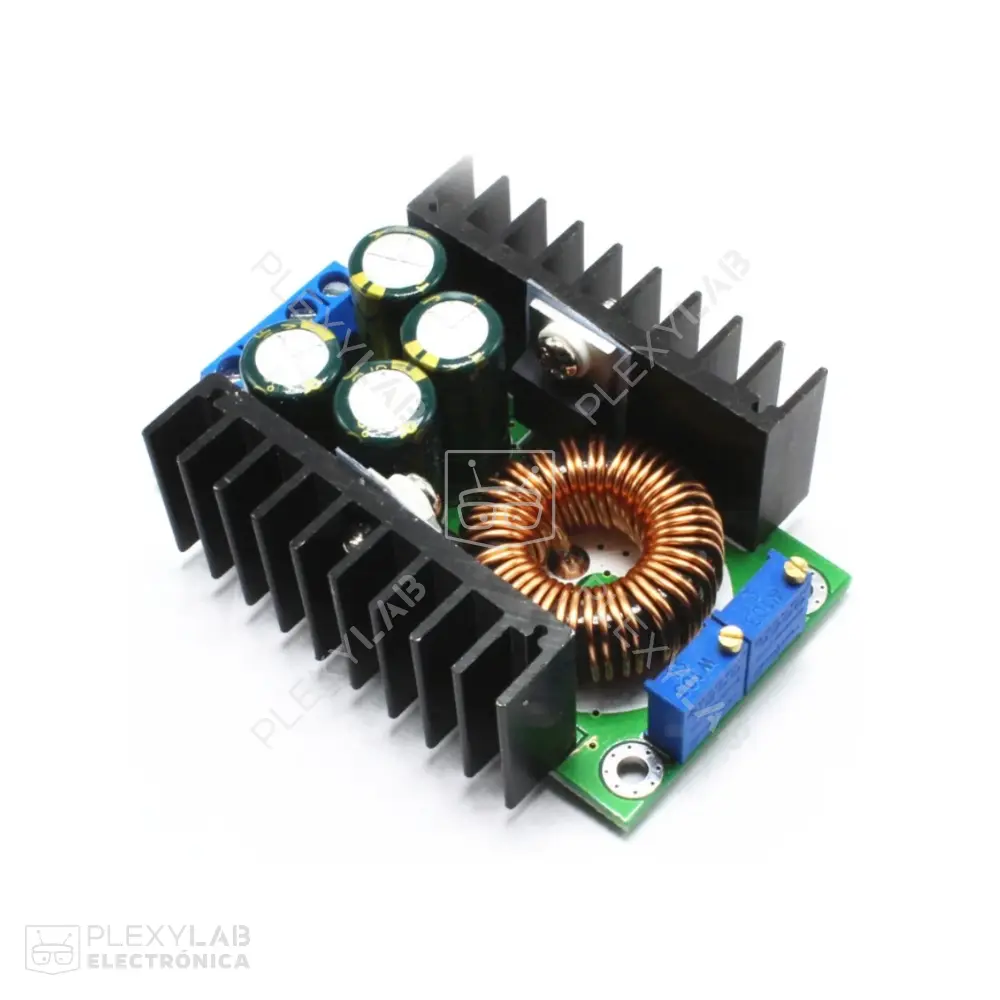 modulo-regulador-de-voltaje-y-corriente-step-down-dc-dc-ajustable-xl4016-de-9a-004