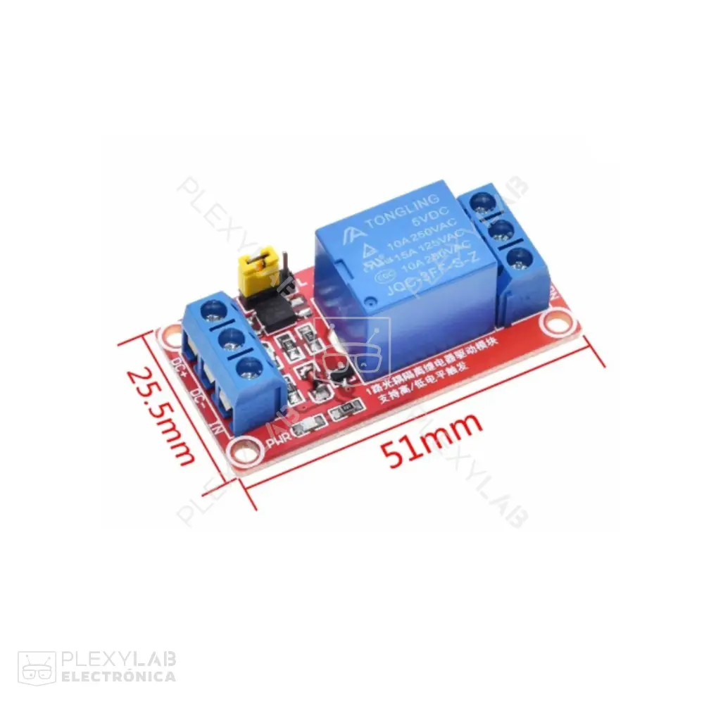 modulo-rele-de-12v-activo-altobajo-con-optoacoplador-002