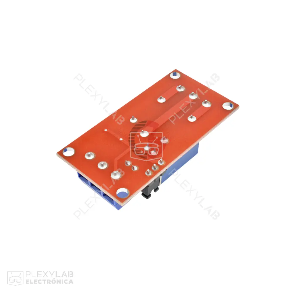 modulo-rele-de-12v-activo-altobajo-con-optoacoplador-003