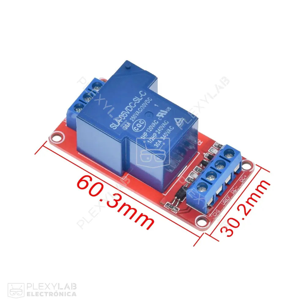modulo-rele-de-5v-30a-de-1-canal-con-optoacoplador-002