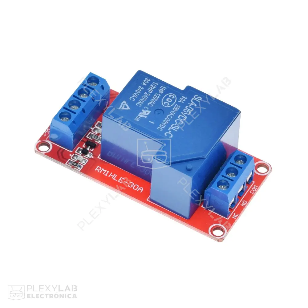 modulo-rele-de-5v-30a-de-1-canal-con-optoacoplador-003