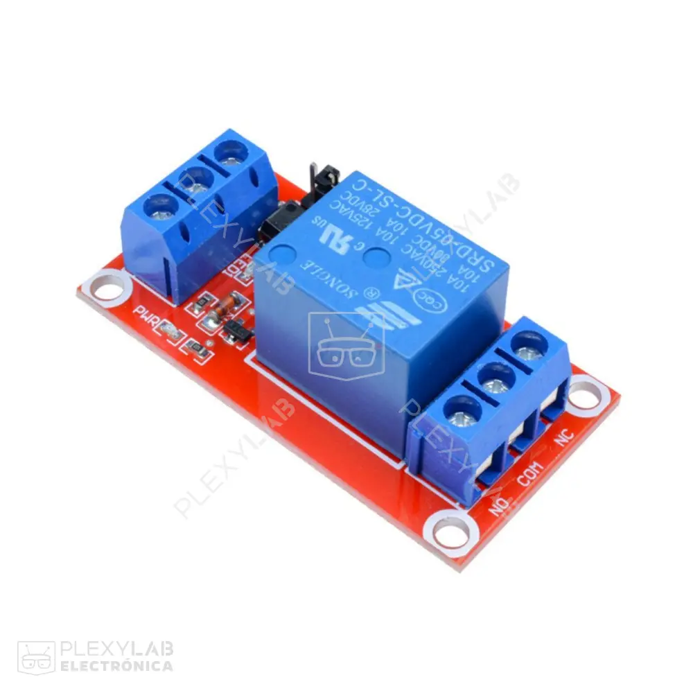 modulo-rele-de-5v-activo-altobajo-con-optoacoplador,-arduino,-raspberry-pi,-pic-002