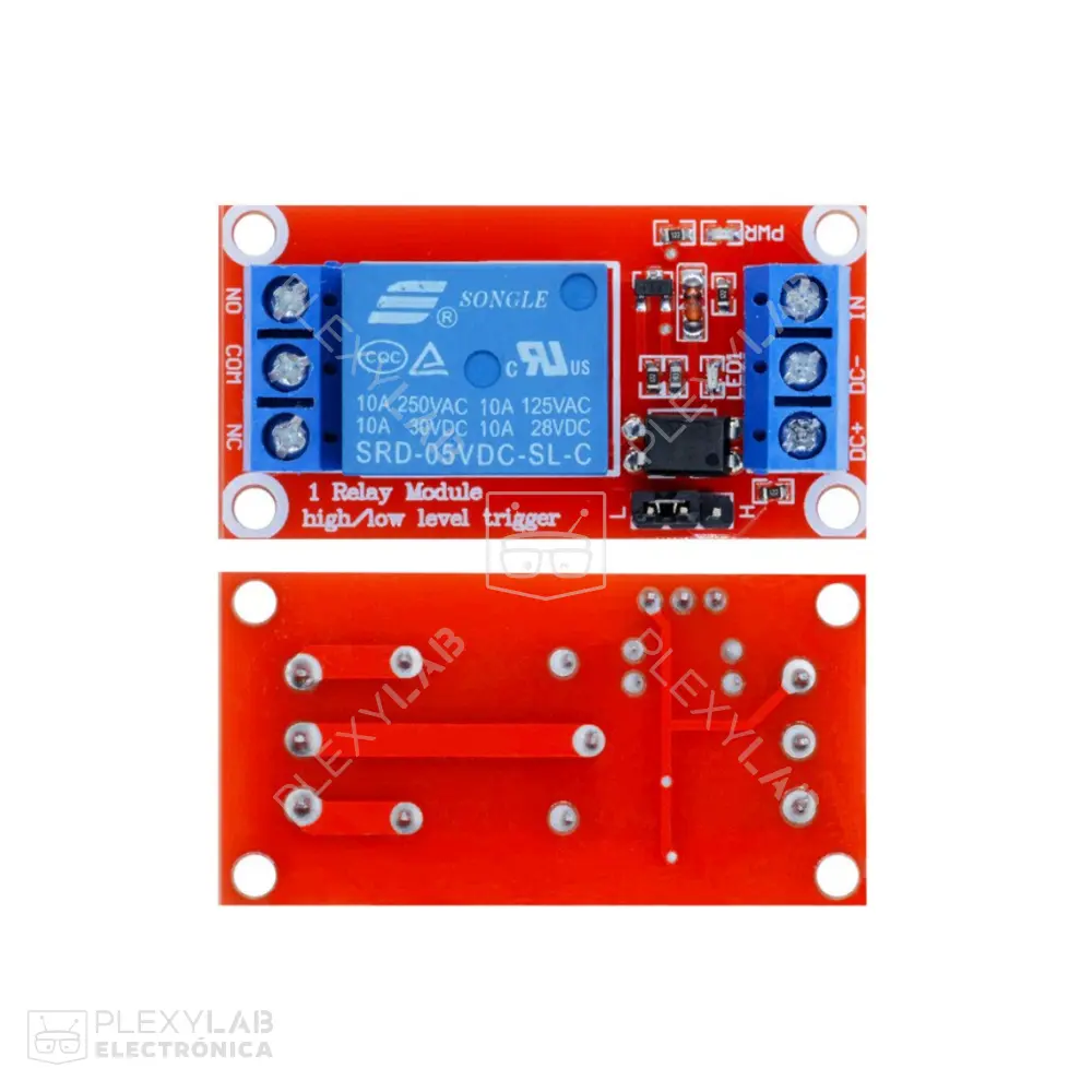 modulo-rele-de-5v-activo-altobajo-con-optoacoplador,-arduino,-raspberry-pi,-pic-003