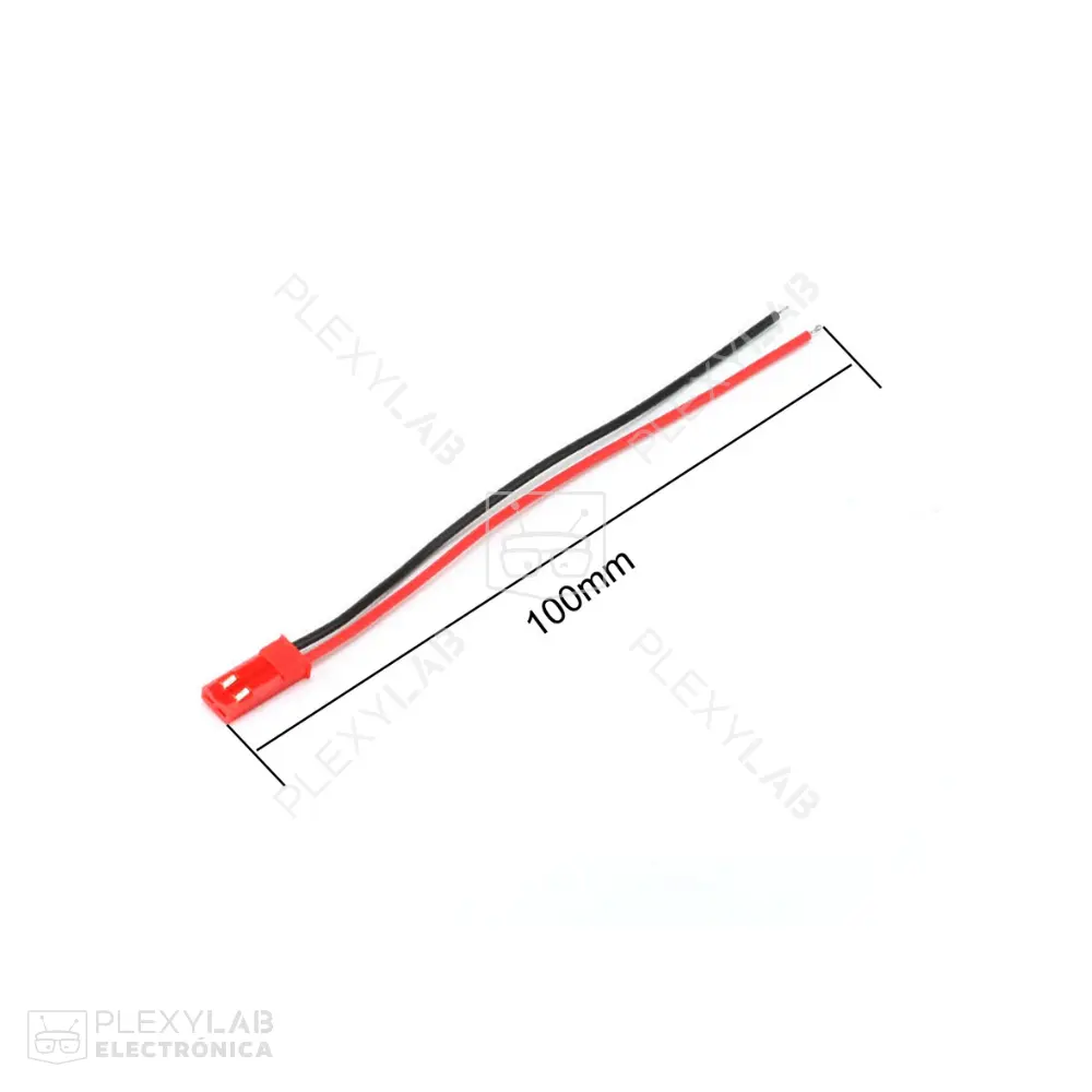 cable-con-conector-jst-rcy-(syp-y-syr)-de-2-pines,-espaciado-2.5-mm,-longitud-15-cm-002