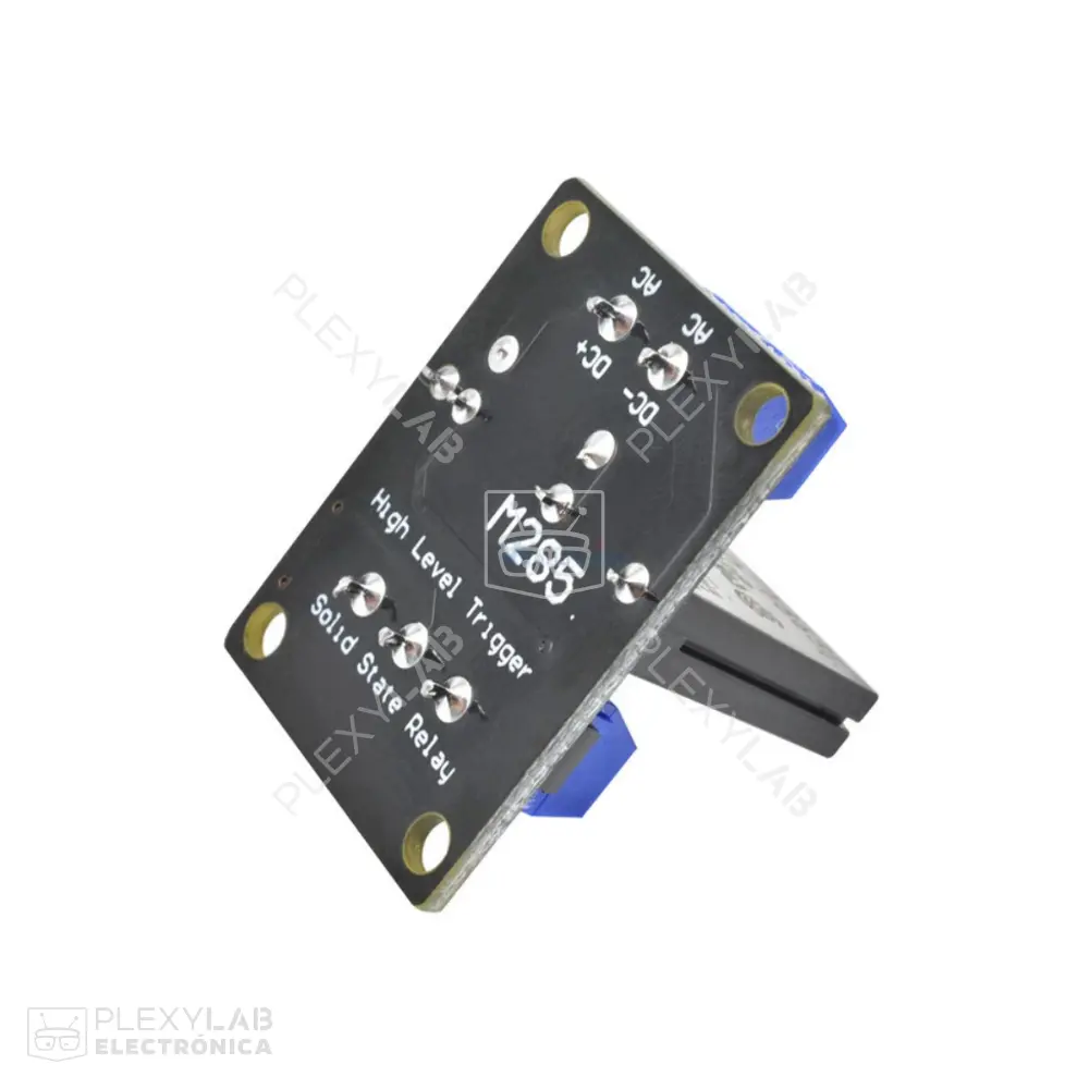 modulo-rele-de-estado-solido-de-5v-002