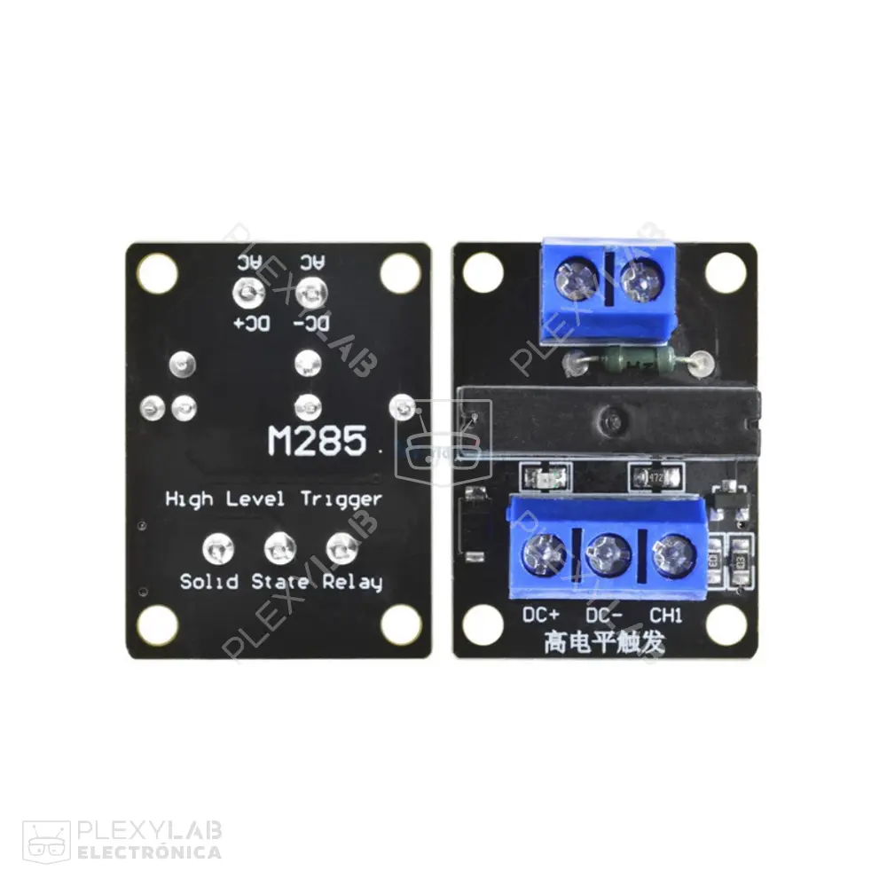 modulo-rele-de-estado-solido-de-5v-003