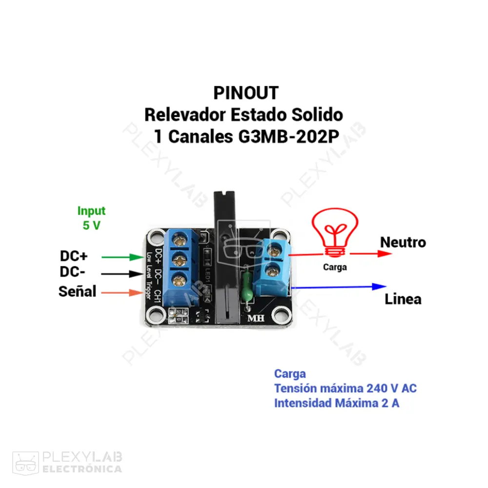 modulo-rele-de-estado-solido-de-5v-005