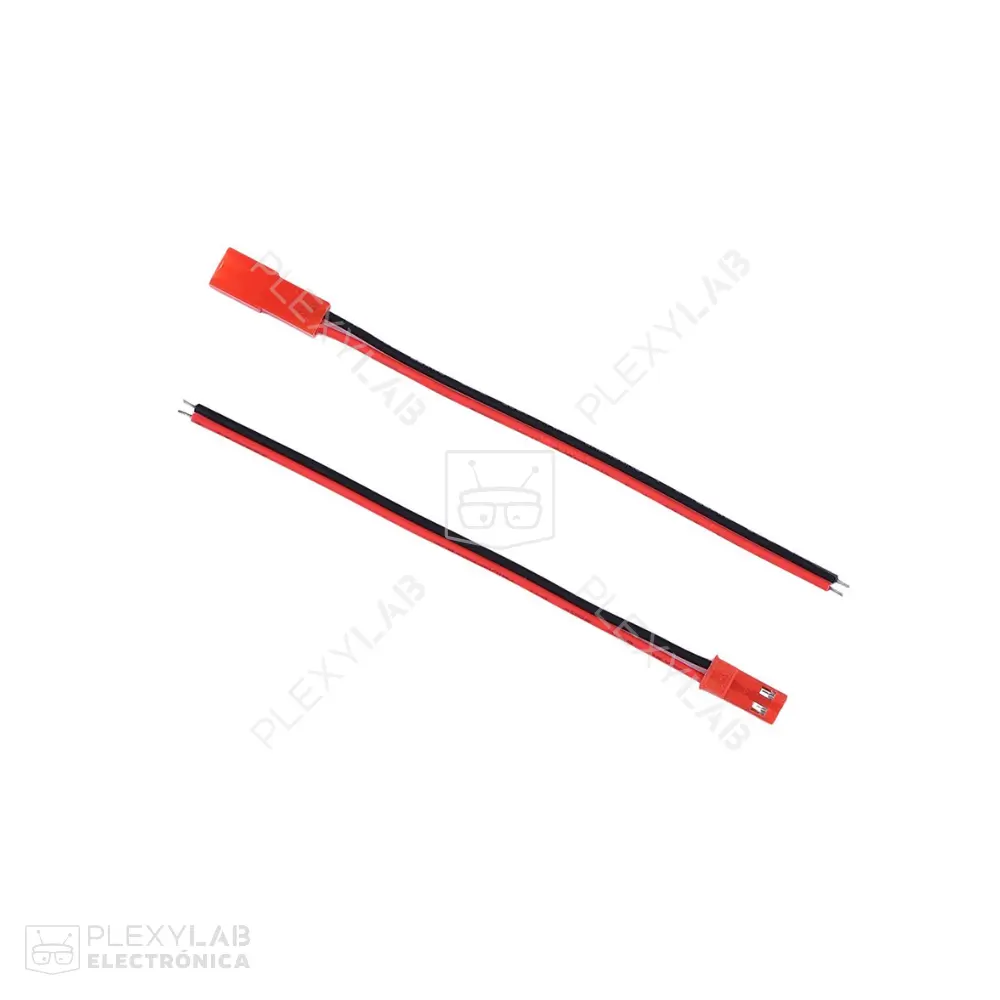 cable-con-conector-jst-rcy-(syp-y-syr)-de-2-pines,-espaciado-2.5-mm,-longitud-15-cm-003