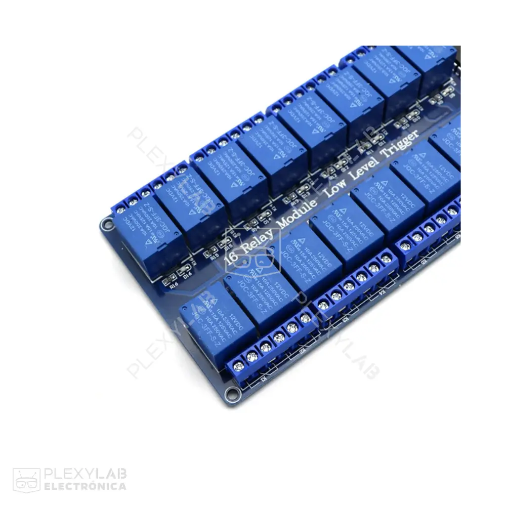 modulo-rele-relay-de-5v,-16-canales-activo-en-bajo-para-arduino,-raspberry-pi,-pic-002