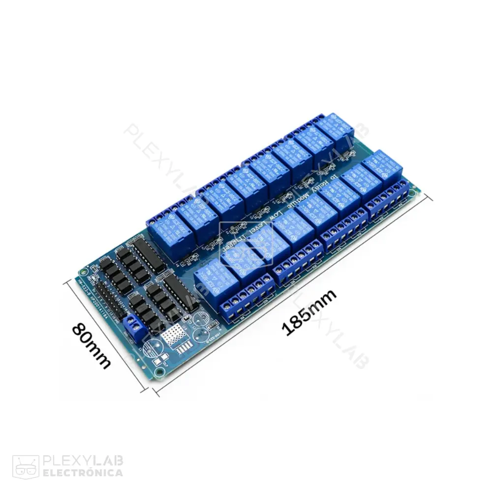 modulo-rele-relay-de-5v,-16-canales-activo-en-bajo-para-arduino,-raspberry-pi,-pic-005