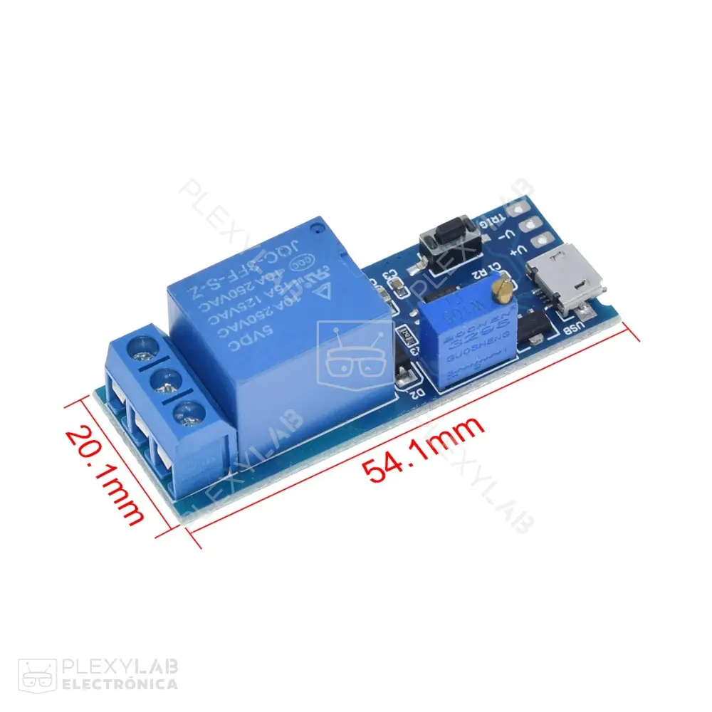 modulo-rele-temporizador-ne555,-con-trigger-y-retardo-ajustable-analogico,-alimentacion-micro-usb-o-entrada-de-5v-a-30v-002