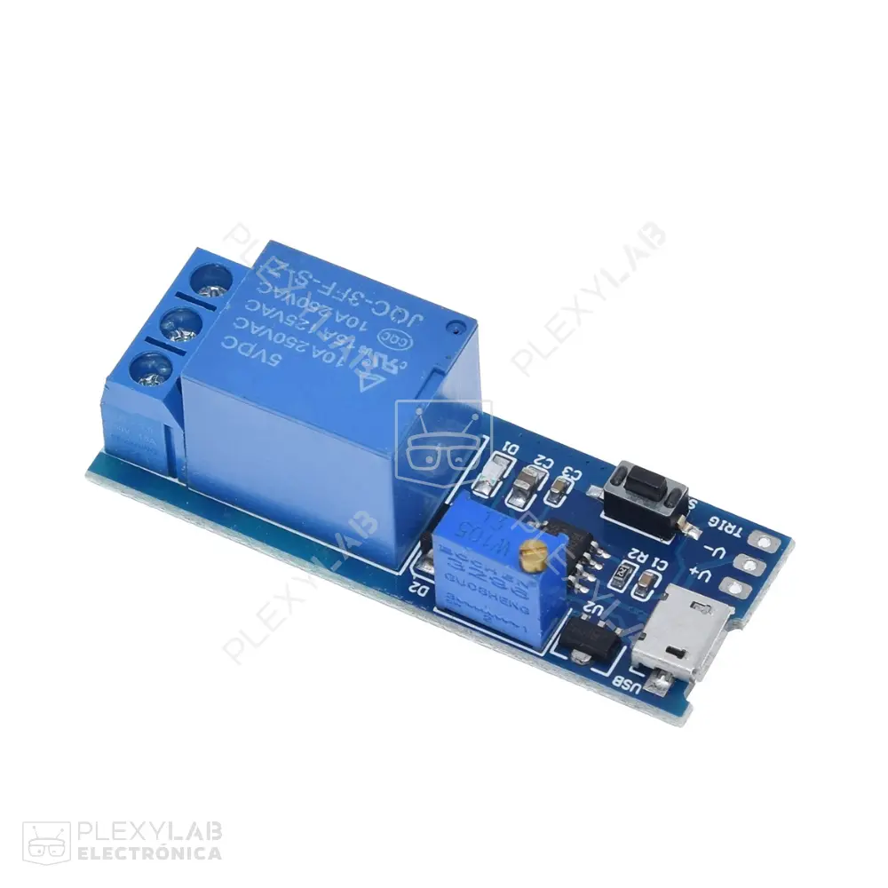 modulo-rele-temporizador-ne555,-con-trigger-y-retardo-ajustable-analogico,-alimentacion-micro-usb-o-entrada-de-5v-a-30v-003