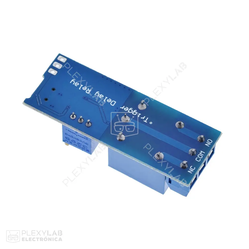 modulo-rele-temporizador-ne555,-con-trigger-y-retardo-ajustable-analogico,-alimentacion-micro-usb-o-entrada-de-5v-a-30v-004