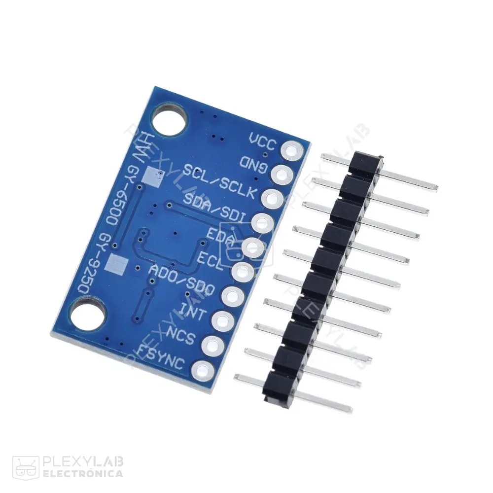 modulo-sensor-mpu9250-mpu-9250-gy-9250-i2c-acelerometro,-giroscopio-y-magnetometro-002