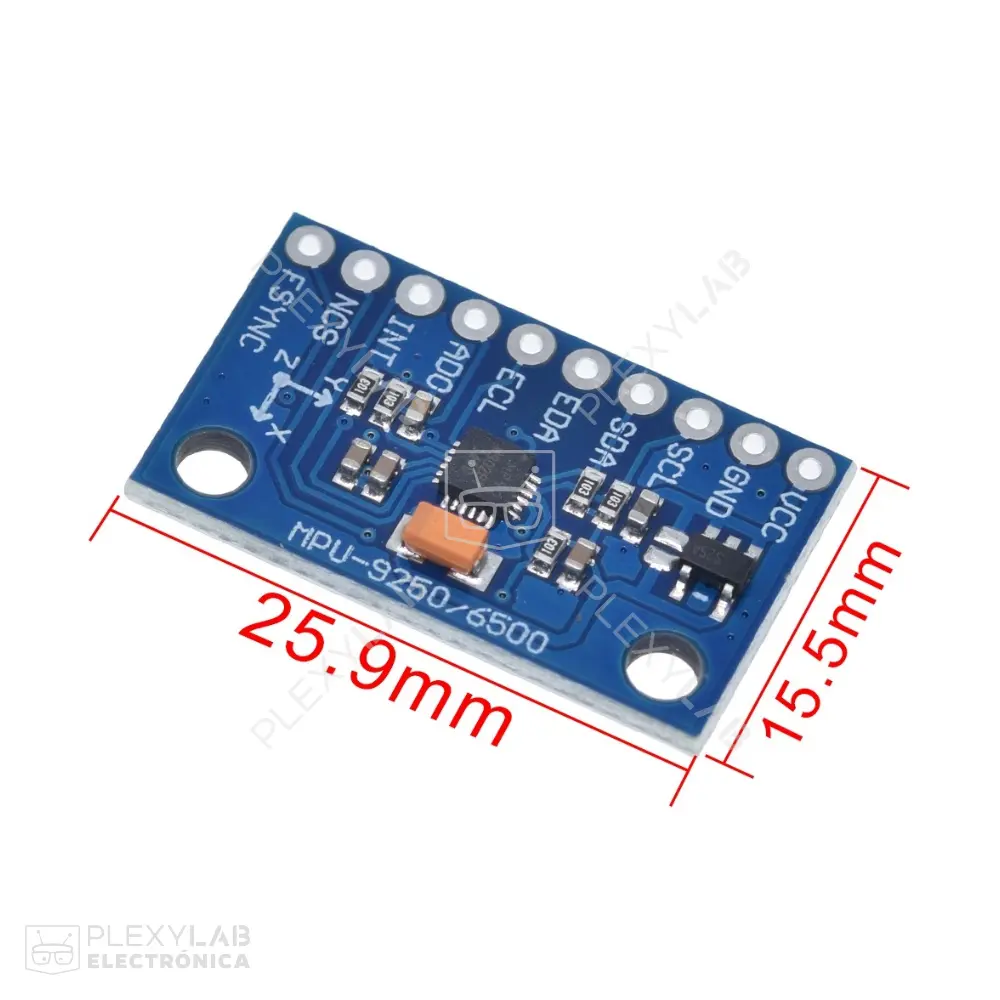 modulo-sensor-mpu9250-mpu-9250-gy-9250-i2c-acelerometro,-giroscopio-y-magnetometro-003