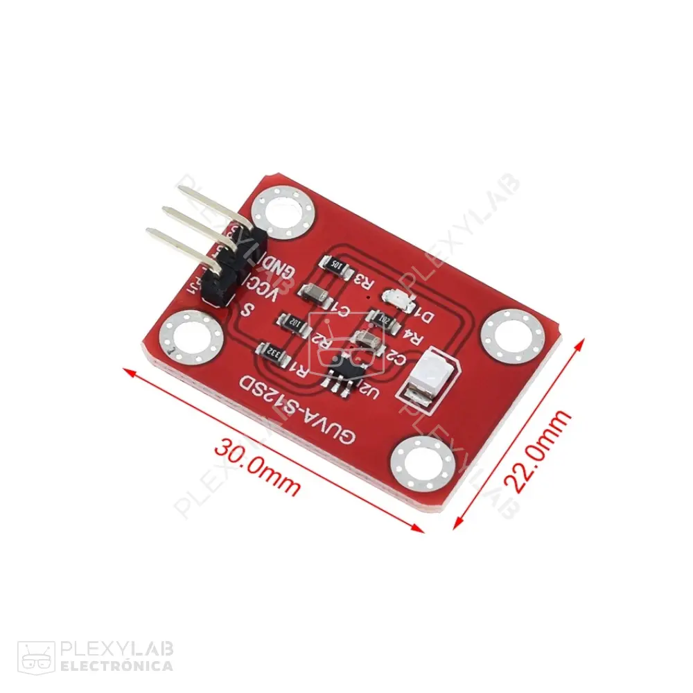 modulo-sensor-uv-guva-s12sd-240-370nm-002